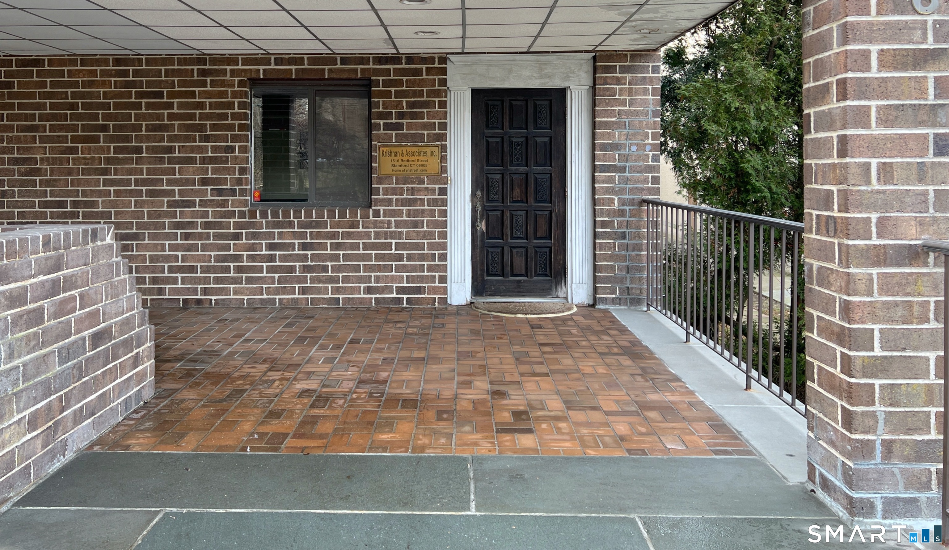 1500 Bedford Street Stamford CT 06905