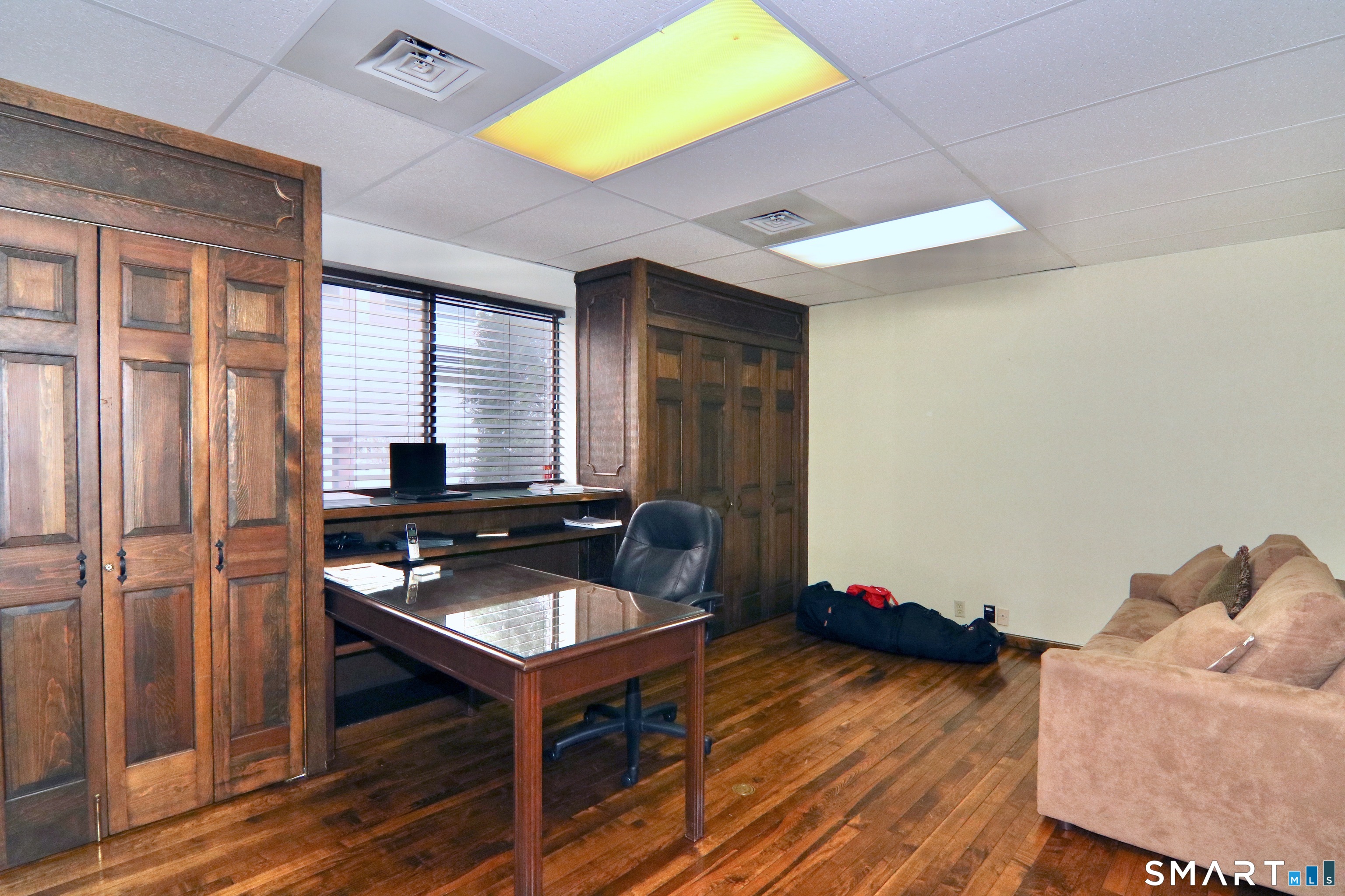 1500 Bedford Street Stamford CT 06905