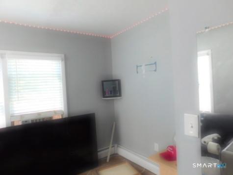 451 Circular Avenue Hamden CT 06514