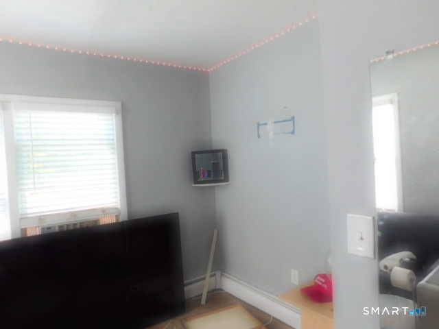 451 Circular Avenue Hamden CT 06514