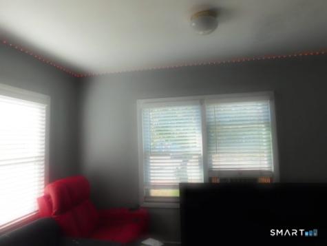 451 Circular Avenue Hamden CT 06514