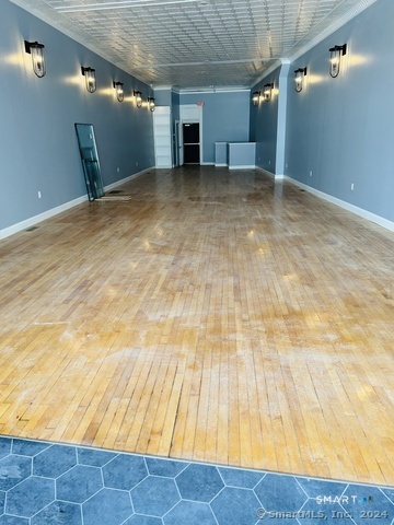 98 Main Street Killingly CT 06239