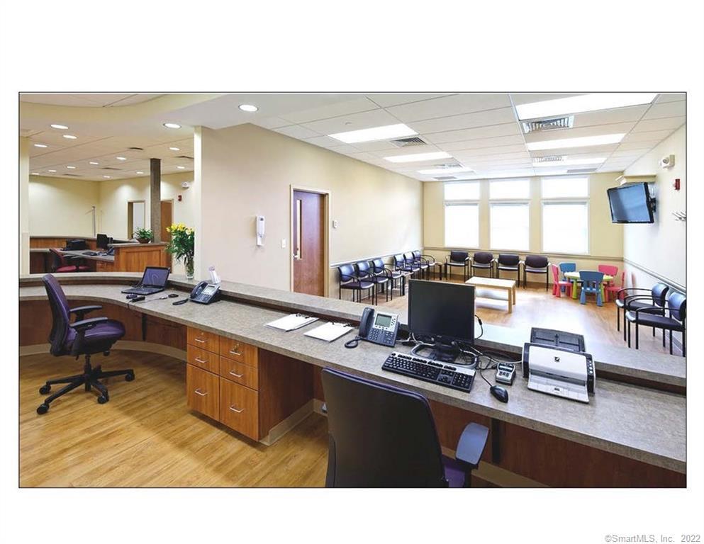 30 Dorset Crossing Simsbury CT 06070