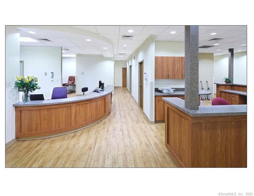 30 Dorset Crossing Simsbury CT 06070