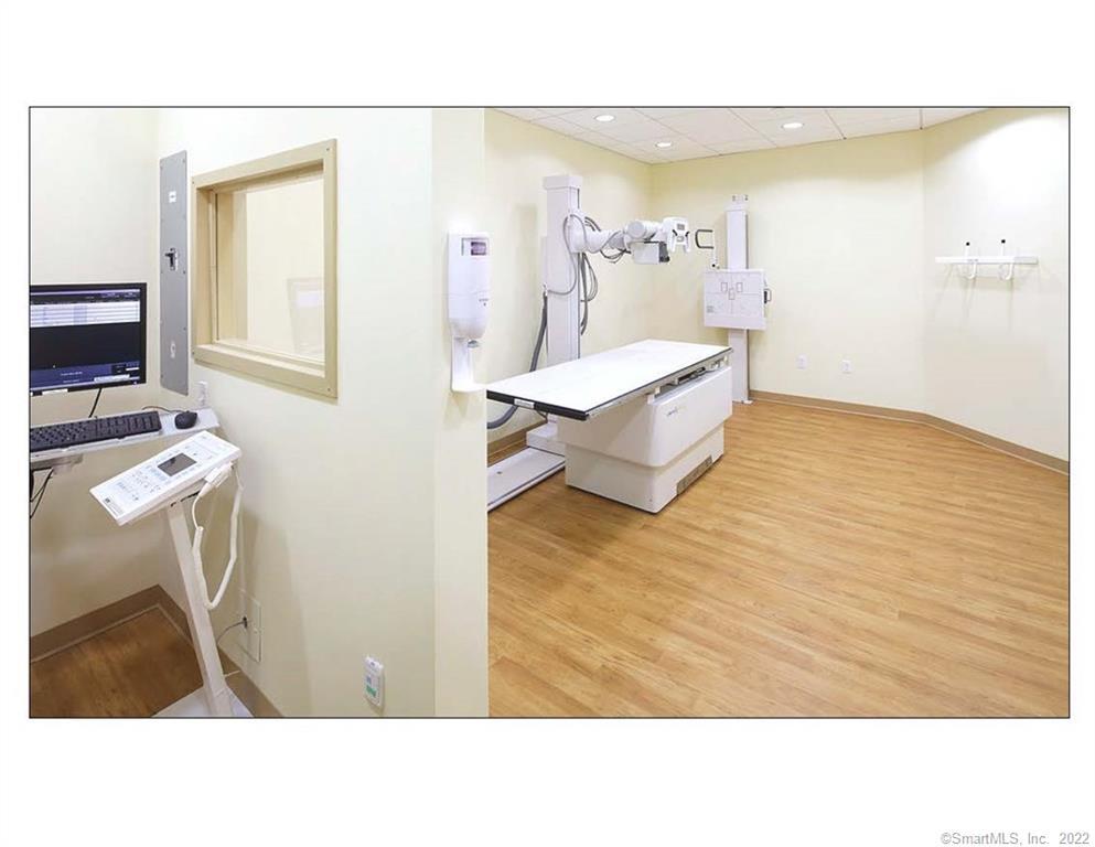 30 Dorset Crossing Simsbury CT 06070