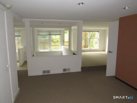 124 Main Street Deep River CT 06417