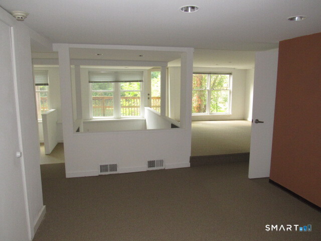124 Main Street Deep River CT 06417