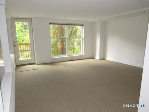 124 Main Street Deep River CT 06417