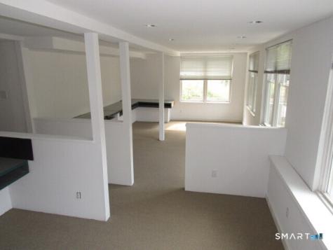 124 Main Street Deep River CT 06417