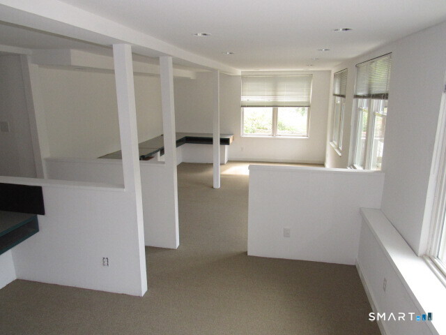 124 Main Street Deep River CT 06417