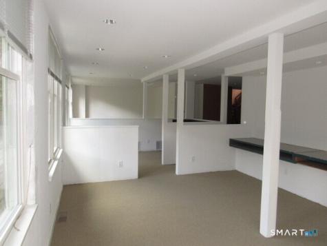 124 Main Street Deep River CT 06417