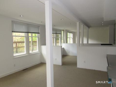 124 Main Street Deep River CT 06417