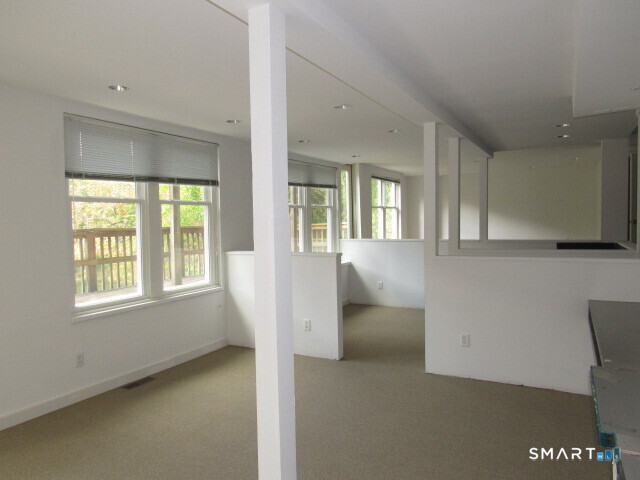 124 Main Street Deep River CT 06417