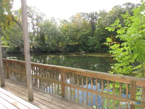 124 Main Street Deep River CT 06417