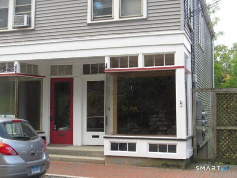 124 Main Street Deep River CT 06417