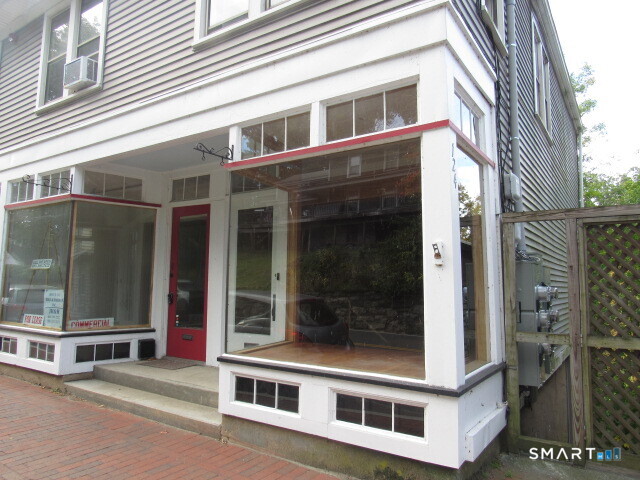 124 Main Street Deep River CT 06417