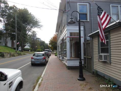 124 Main Street Deep River CT 06417