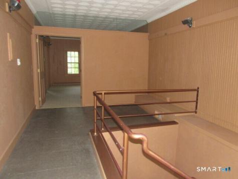124 Main Street Deep River CT 06417