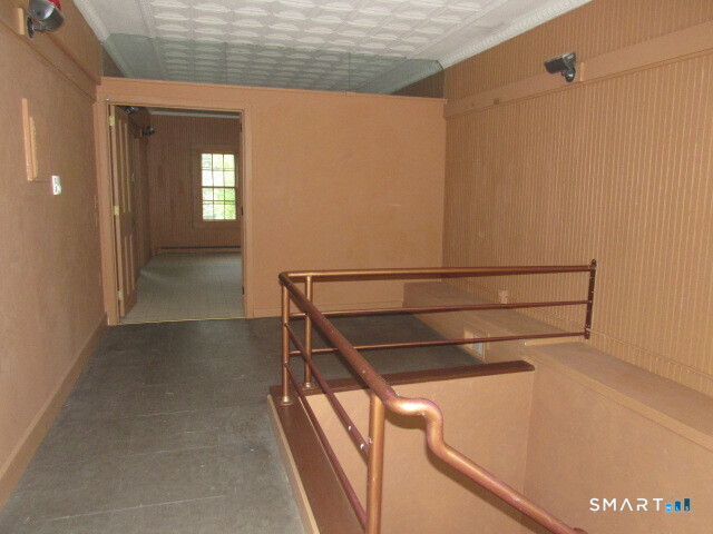 124 Main Street Deep River CT 06417
