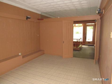 124 Main Street Deep River CT 06417
