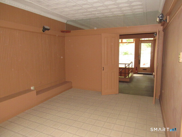 124 Main Street Deep River CT 06417