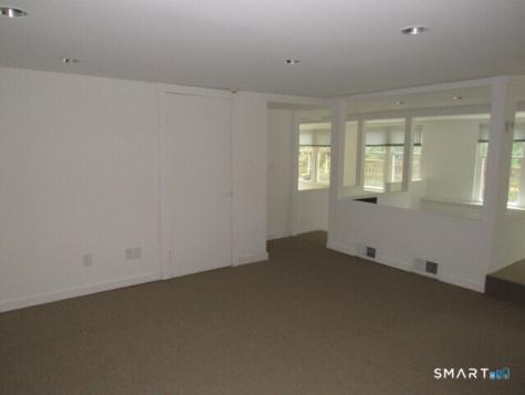 124 Main Street Deep River CT 06417