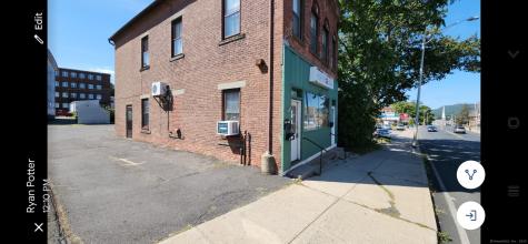 303 East Main Street Meriden CT 06450