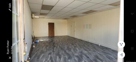 303 East Main Street Meriden CT 06450