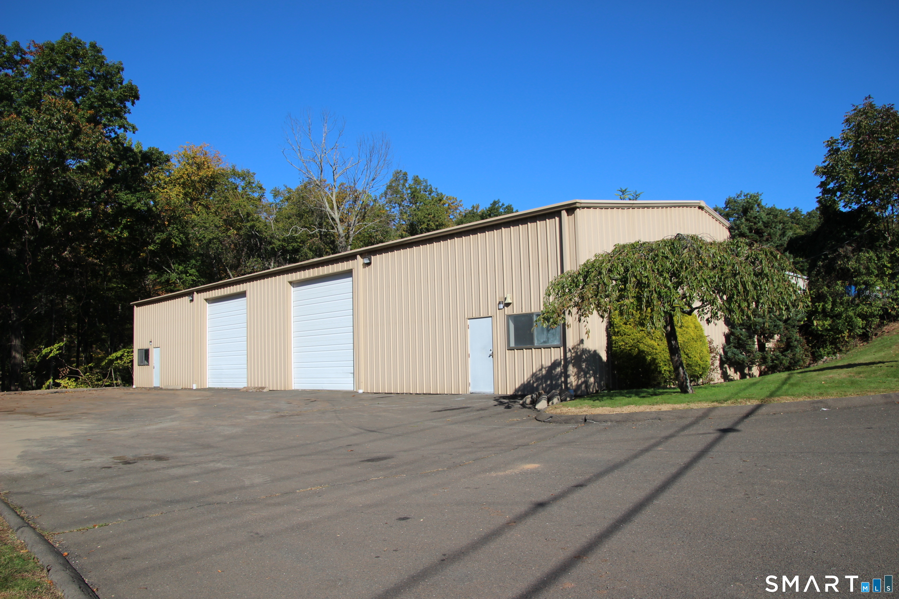 32 Overlook Drive Hamden CT 06514