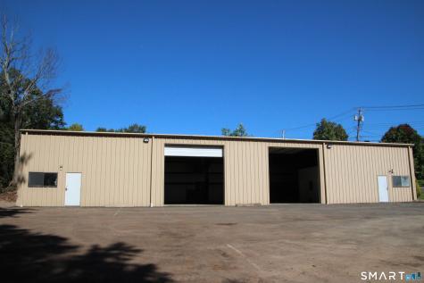 32 Overlook Drive Hamden CT 06514