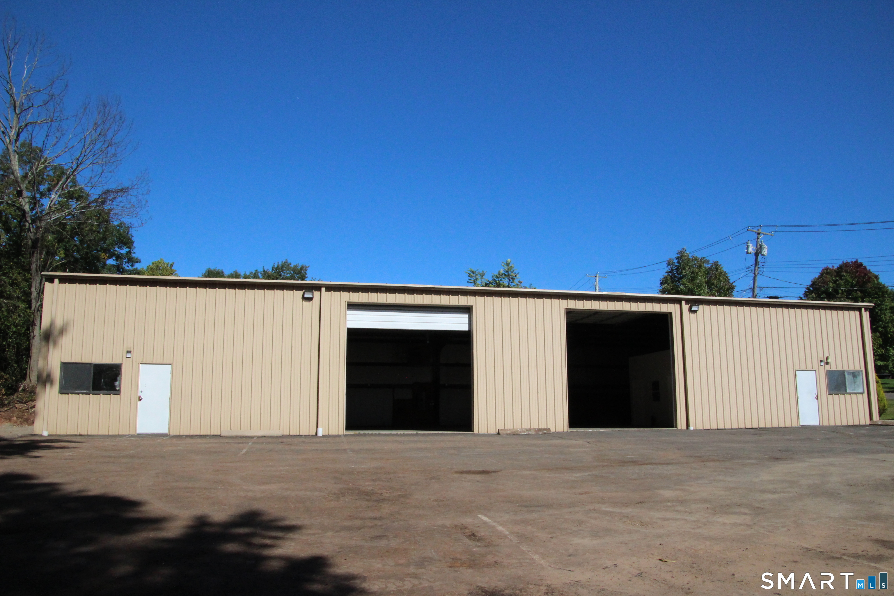 32 Overlook Drive Hamden CT 06514
