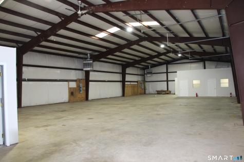 32 Overlook Drive Hamden CT 06514