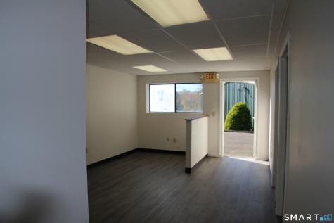 32 Overlook Drive Hamden CT 06514