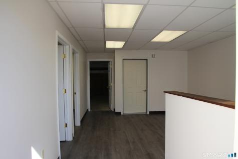 32 Overlook Drive Hamden CT 06514
