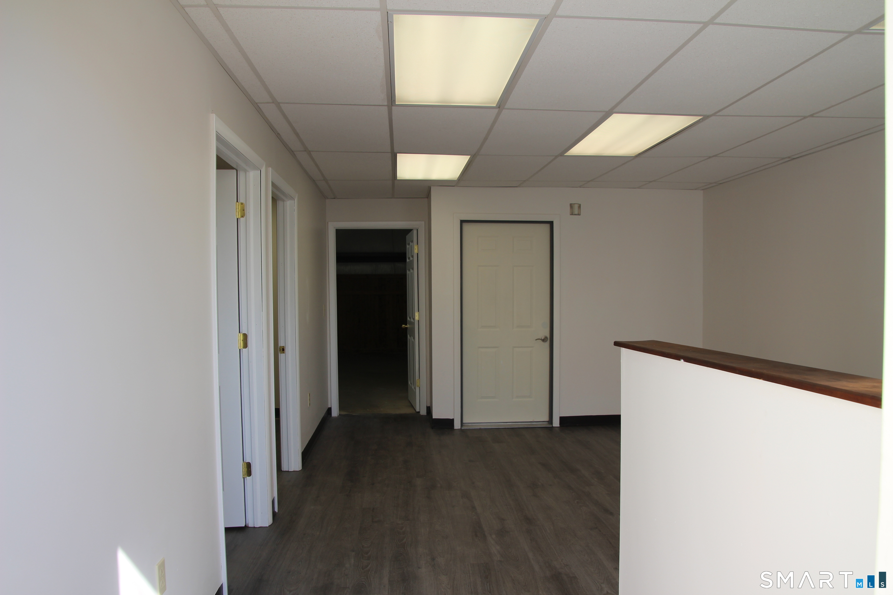 32 Overlook Drive Hamden CT 06514