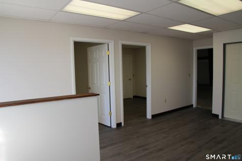 32 Overlook Drive Hamden CT 06514