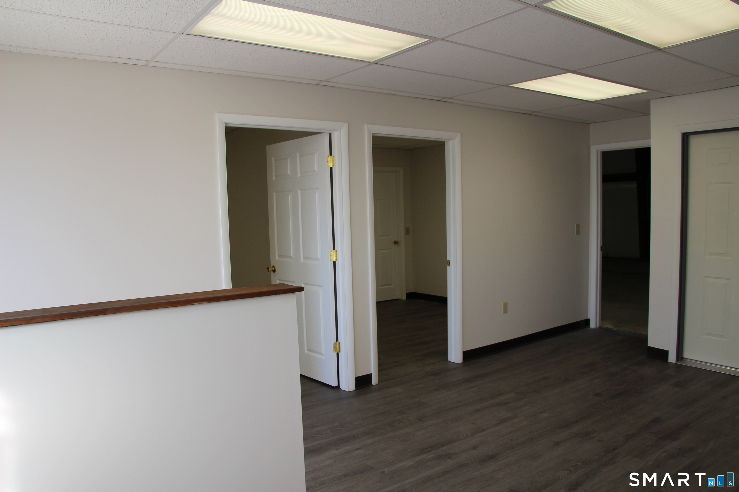 32 Overlook Drive Hamden CT 06514