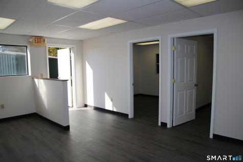 32 Overlook Drive Hamden CT 06514