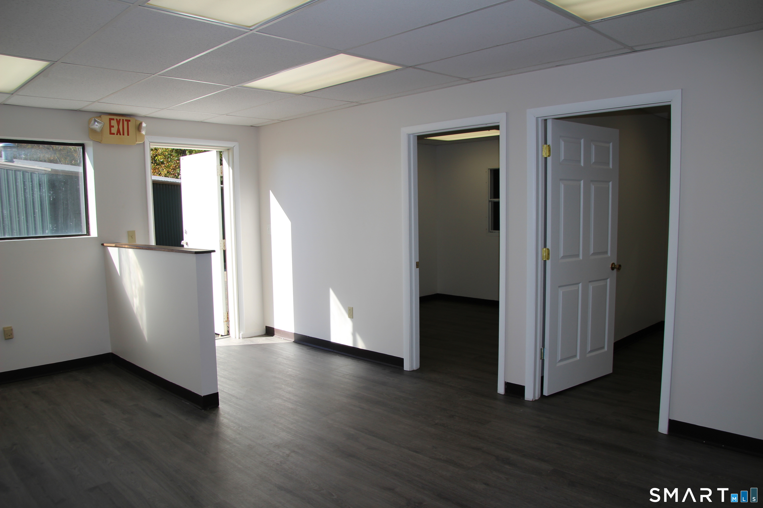32 Overlook Drive Hamden CT 06514
