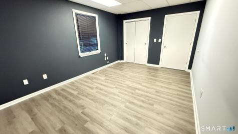 3 Springside Avenue Danbury CT 06810