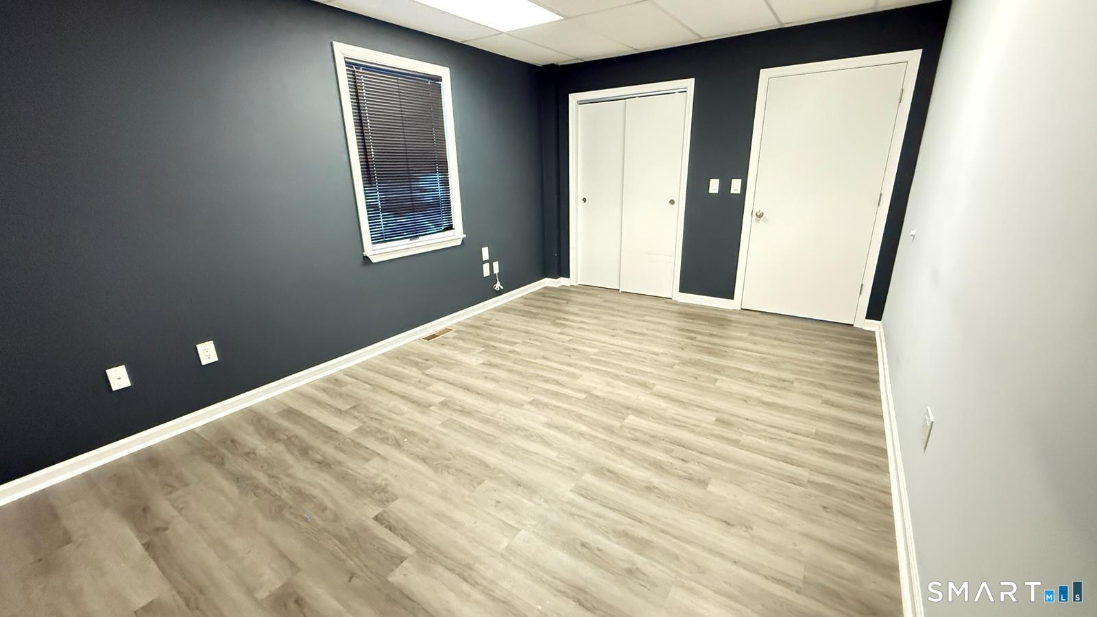 3 Springside Avenue Danbury CT 06810
