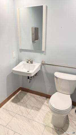 3 Springside Avenue Danbury CT 06810