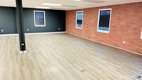 3 Springside Avenue Danbury CT 06810