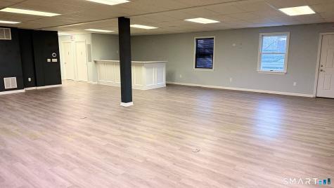 3 Springside Avenue Danbury CT 06810