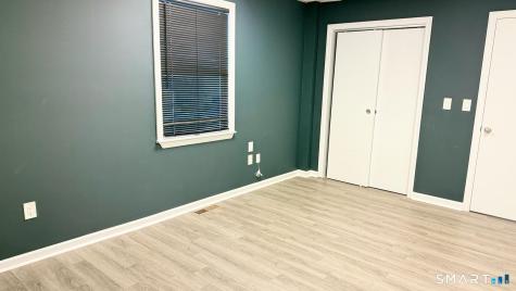 3 Springside Avenue Danbury CT 06810