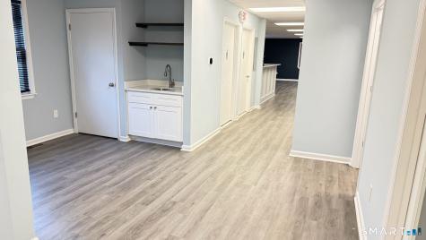 3 Springside Avenue Danbury CT 06810