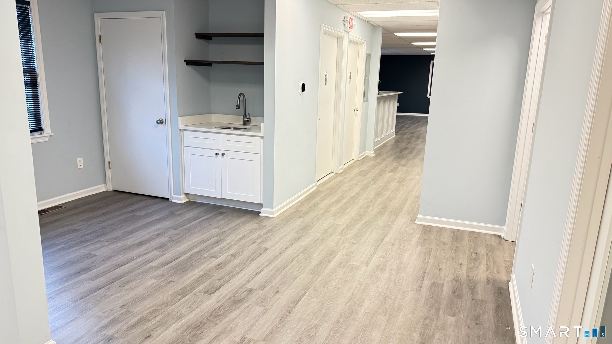 3 Springside Avenue Danbury CT 06810