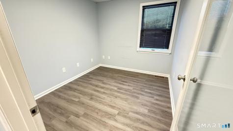 3 Springside Avenue Danbury CT 06810