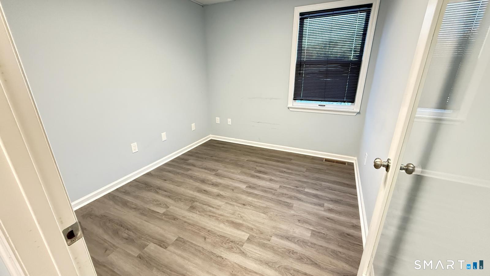 3 Springside Avenue Danbury CT 06810