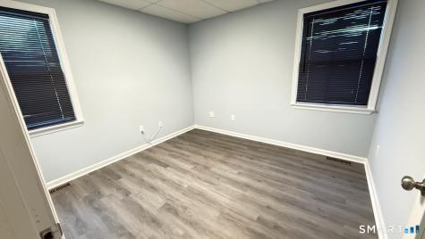 3 Springside Avenue Danbury CT 06810